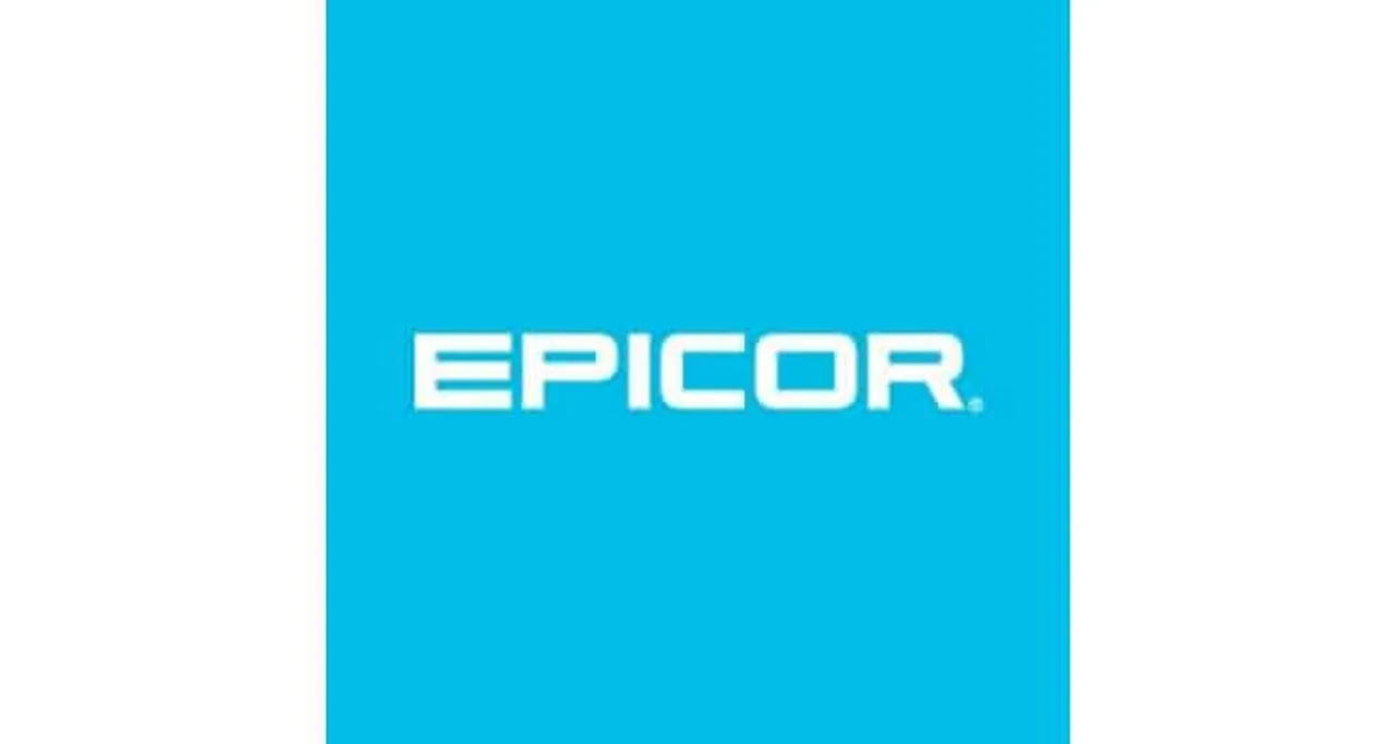 Epicor