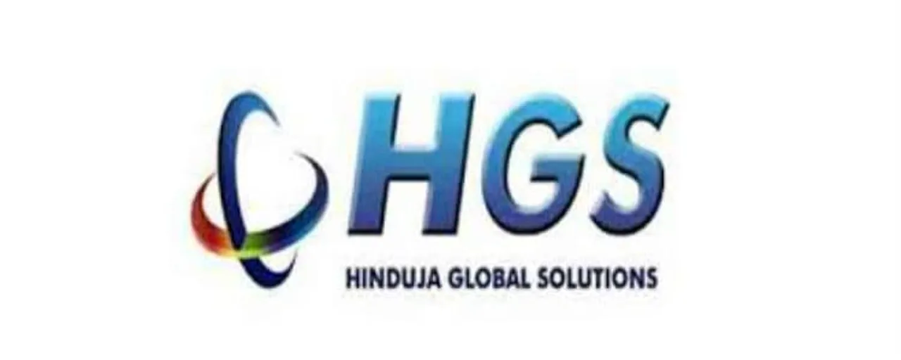HGS Announces Q4 And Full-Year Results For FY 2018