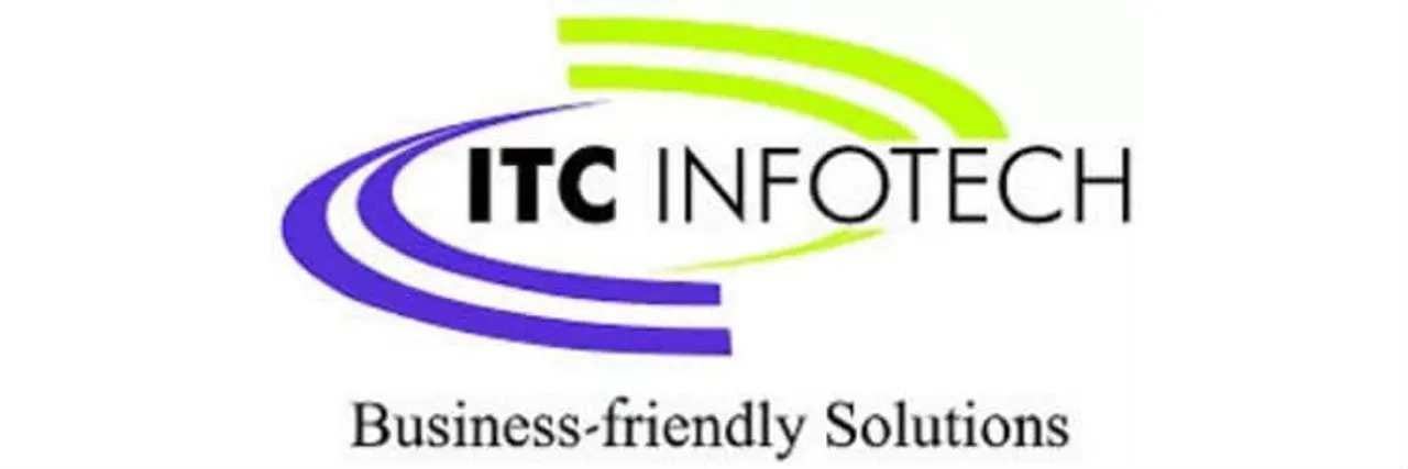 ITC