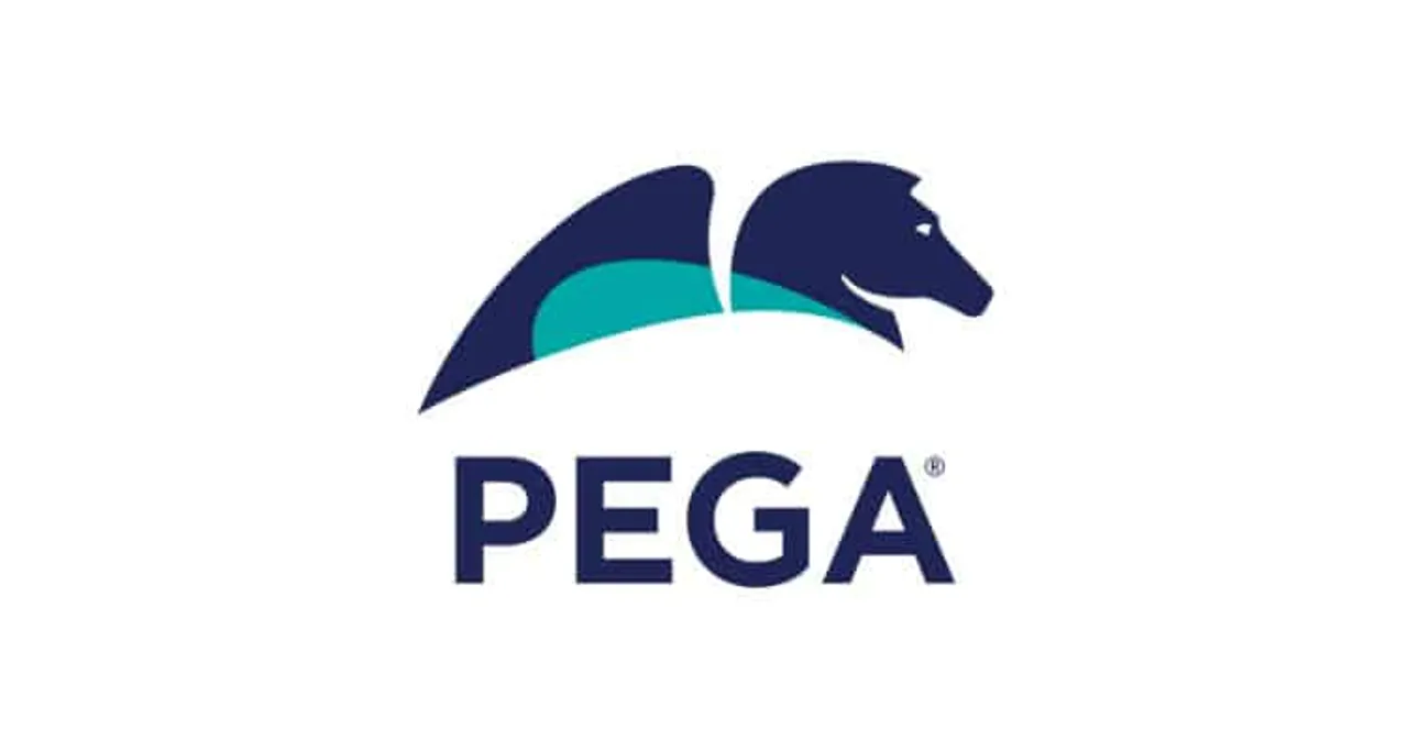 Pegasystems Honors Partners at PegaWorld 2018