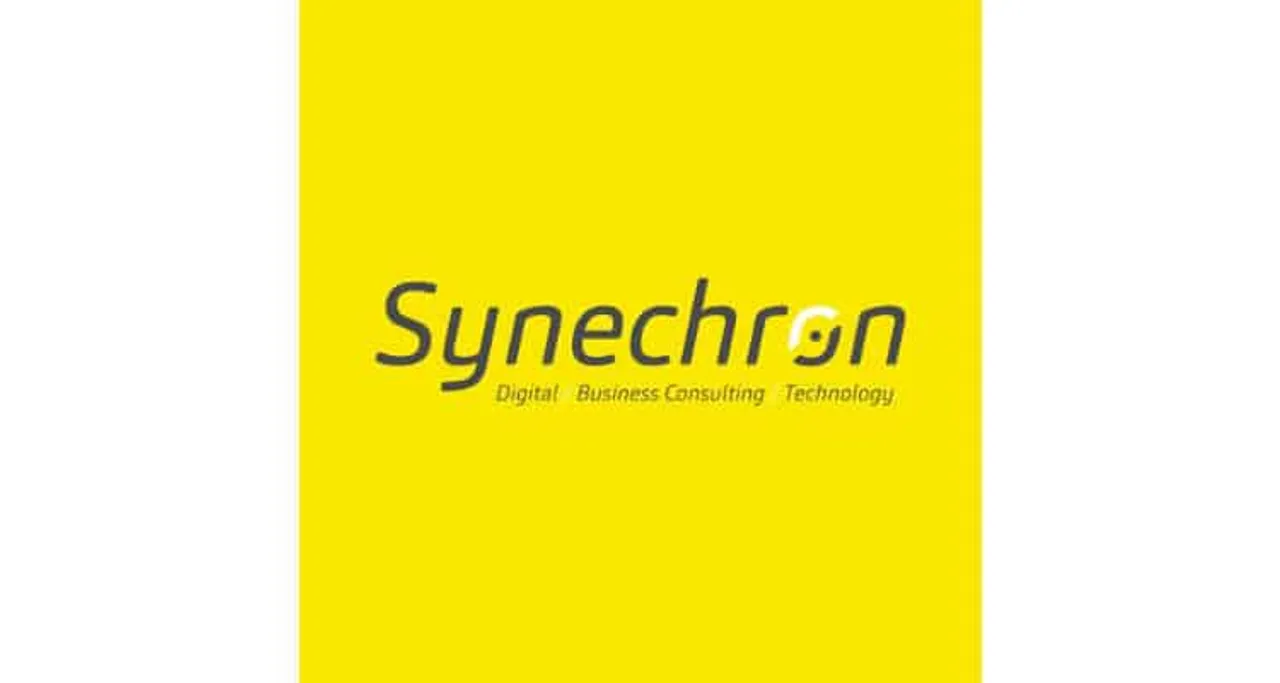 Synechron