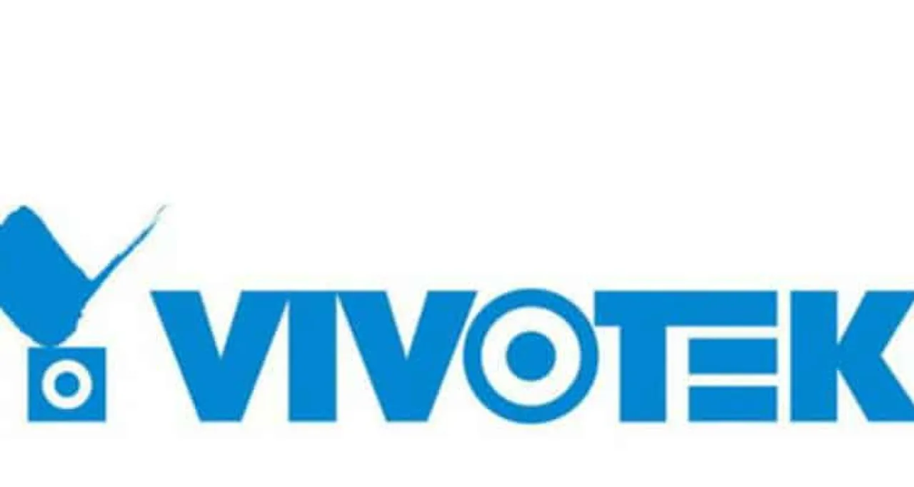 VIVOTEK