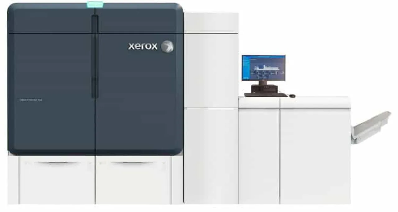 Xerox