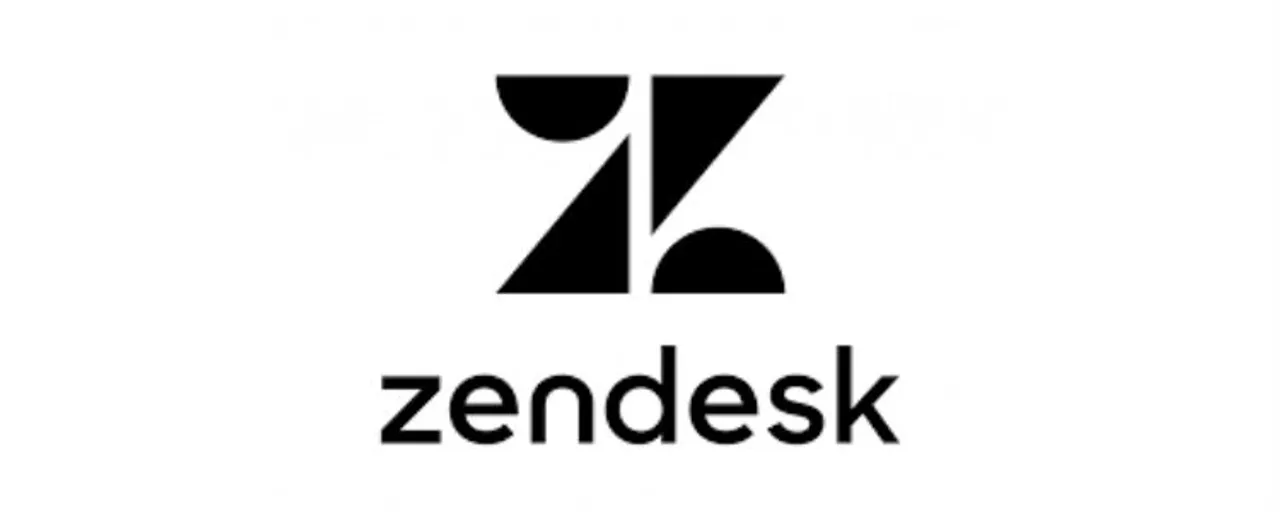 Zendesk Recognized as a Leader in the Gartner Magic Quadrant