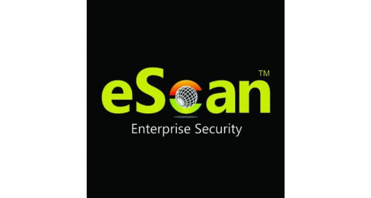 eScan Products Receive 100% Clean Certificate from Softpedia