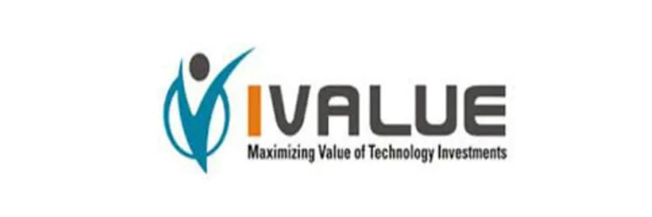 iValue leverages Digital Transformation tools to drive growth  for its OEM & Partners