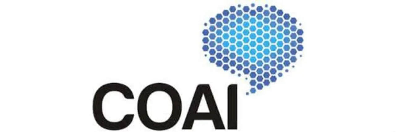 COAI Announces its Leadership for the Year 2018-19 at the AGM