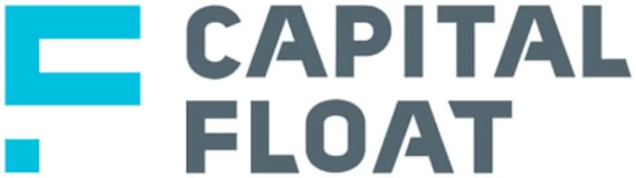 Capital Float Forays into Consumer Finance