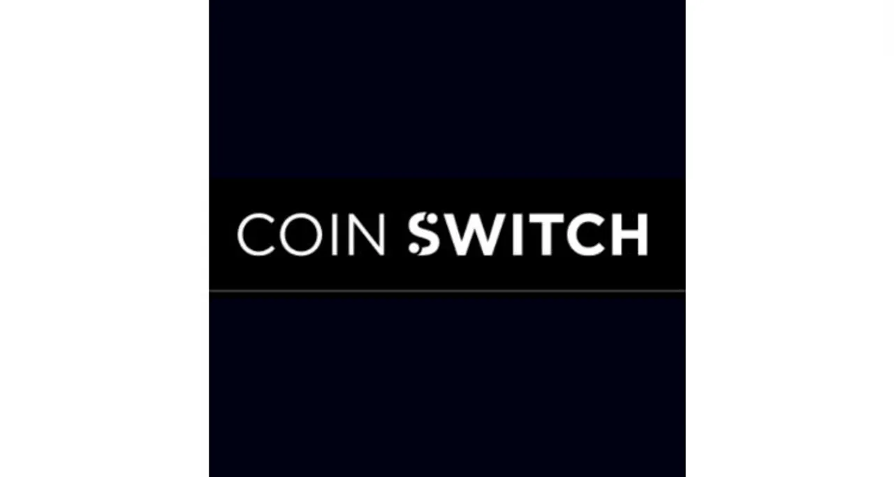 CoinSwitch.co