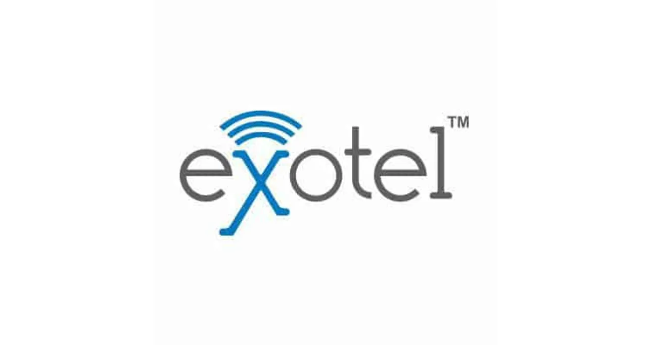 Exotel