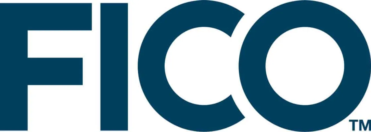 FICO Awarded Seven New Patents for Analytic Innovations in Fraud Detection and AI