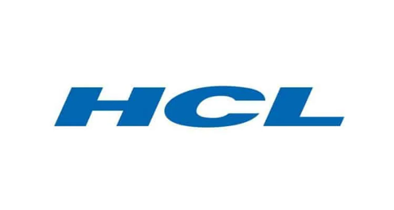  HCL Technologies Obtains German IT Firm H&D International
