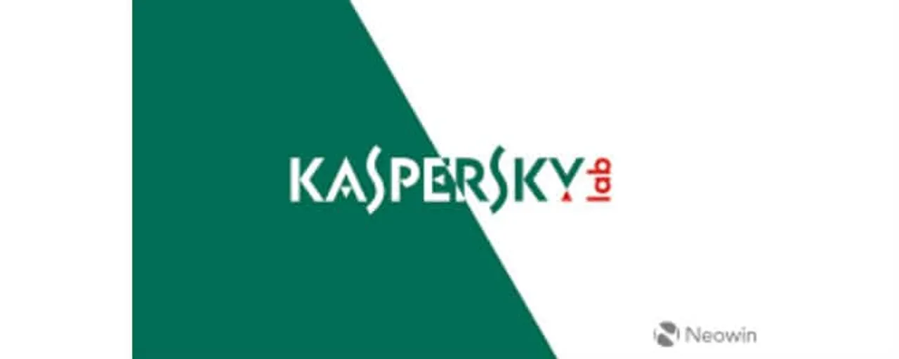 Kaspersky Lab brings back ‘Sales Army’ & ‘Support Army’