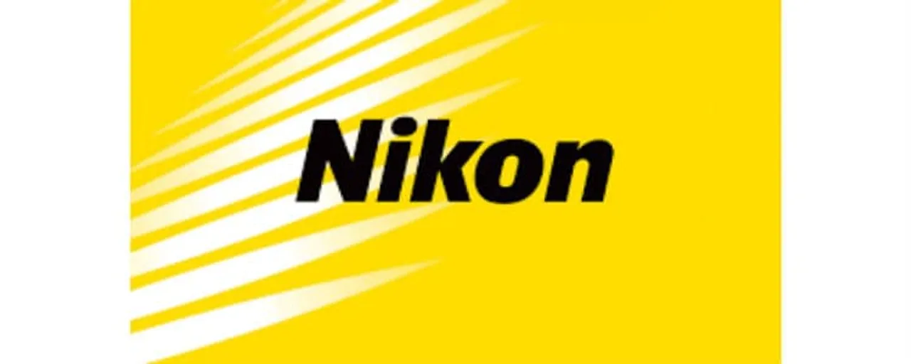 Nikon India: “We are the leaders not just because of our sales but our responsibility”