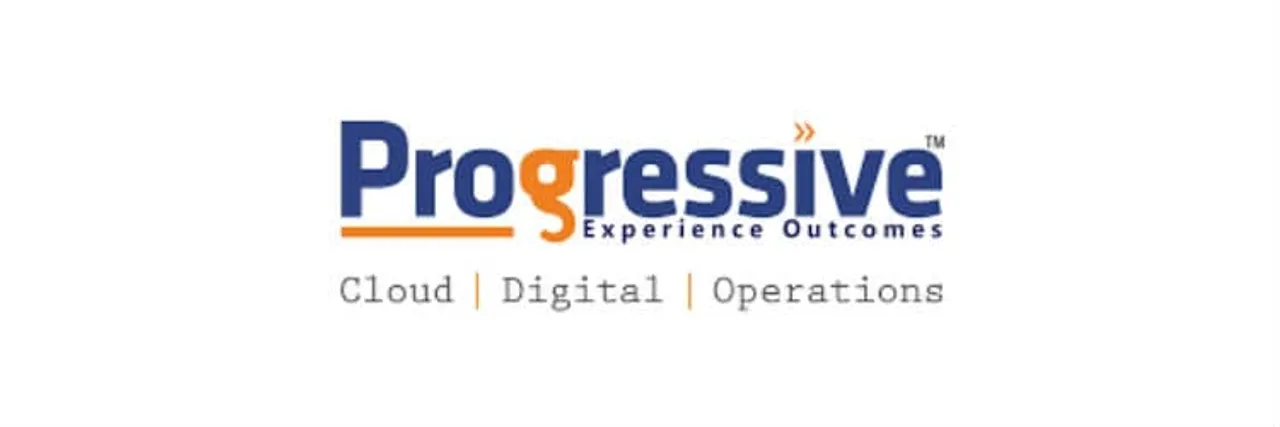 Progressive Infotech