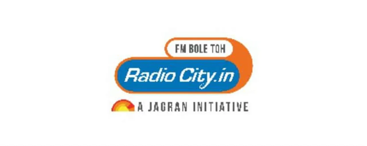 Radiocity