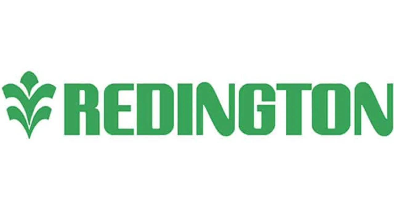 Redington Appointed as Red Hat Distributor for India