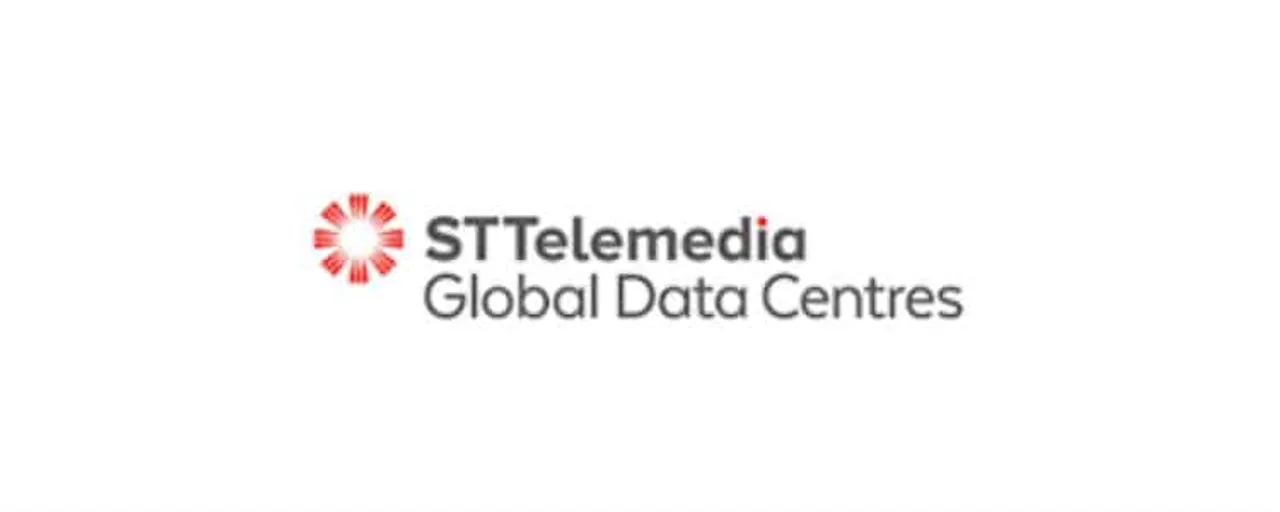 STT GDC India