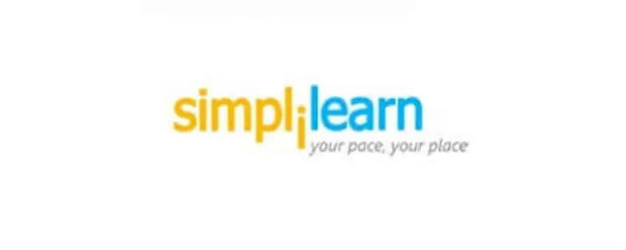 Simplilearn