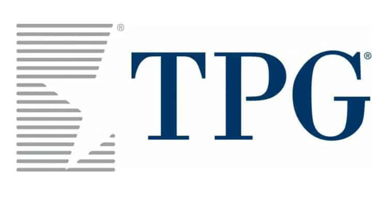 TPG Capital