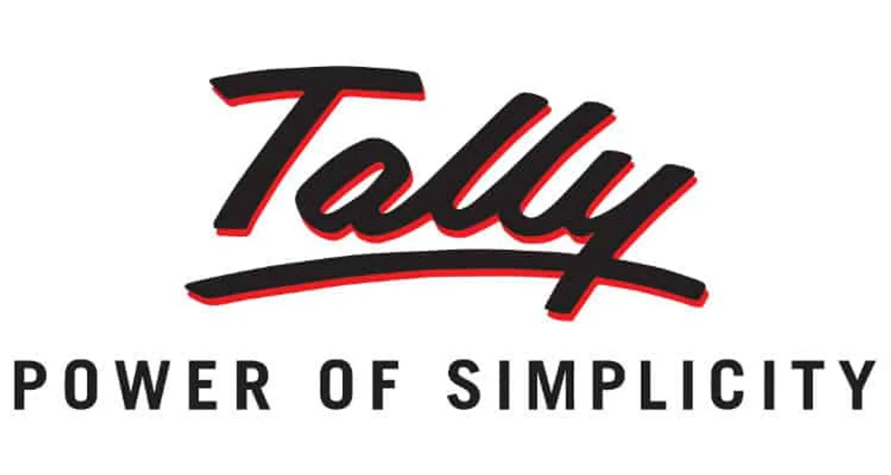 Tally Solutions walking hand-in-hand with GSTPs for a compliant India