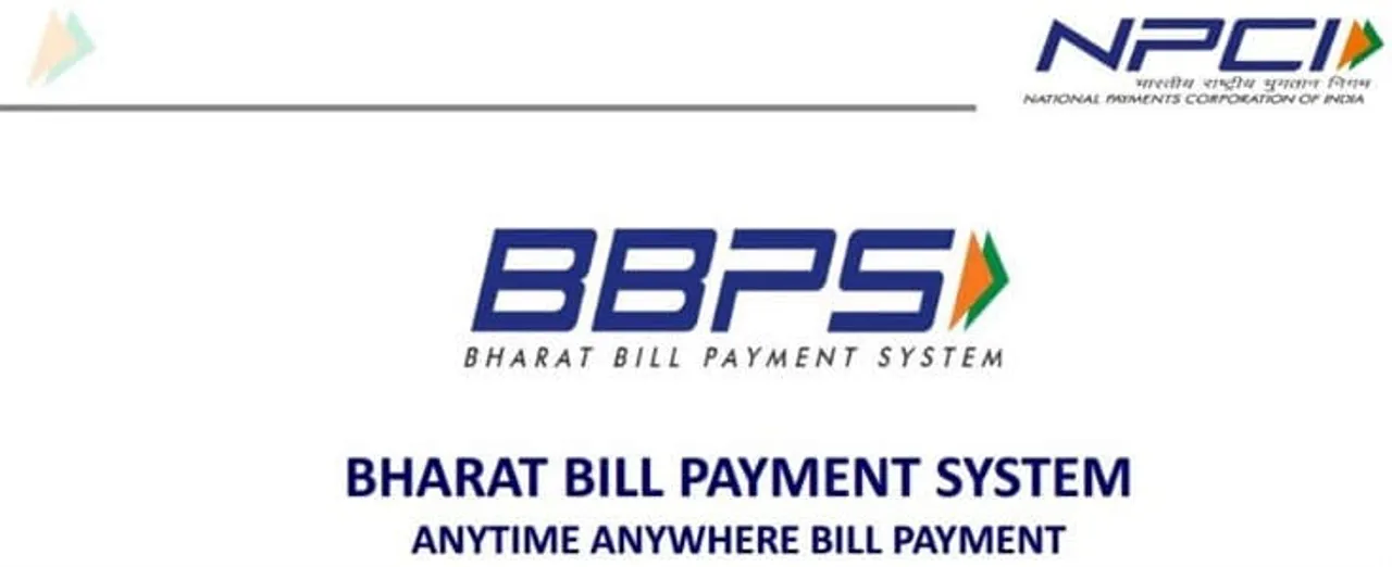 True Balance ties up with Bharat Bill Payment System