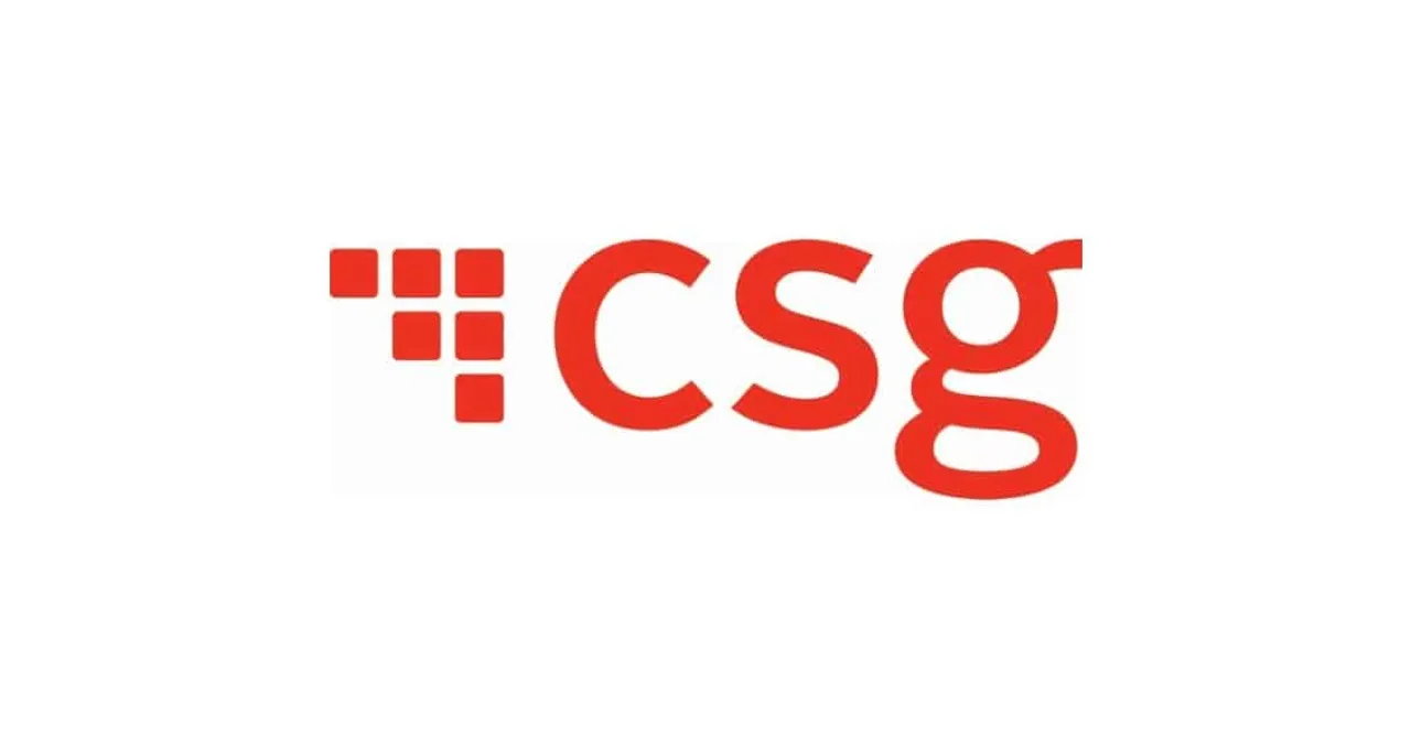 CSG Plans Bengaluru Expansion