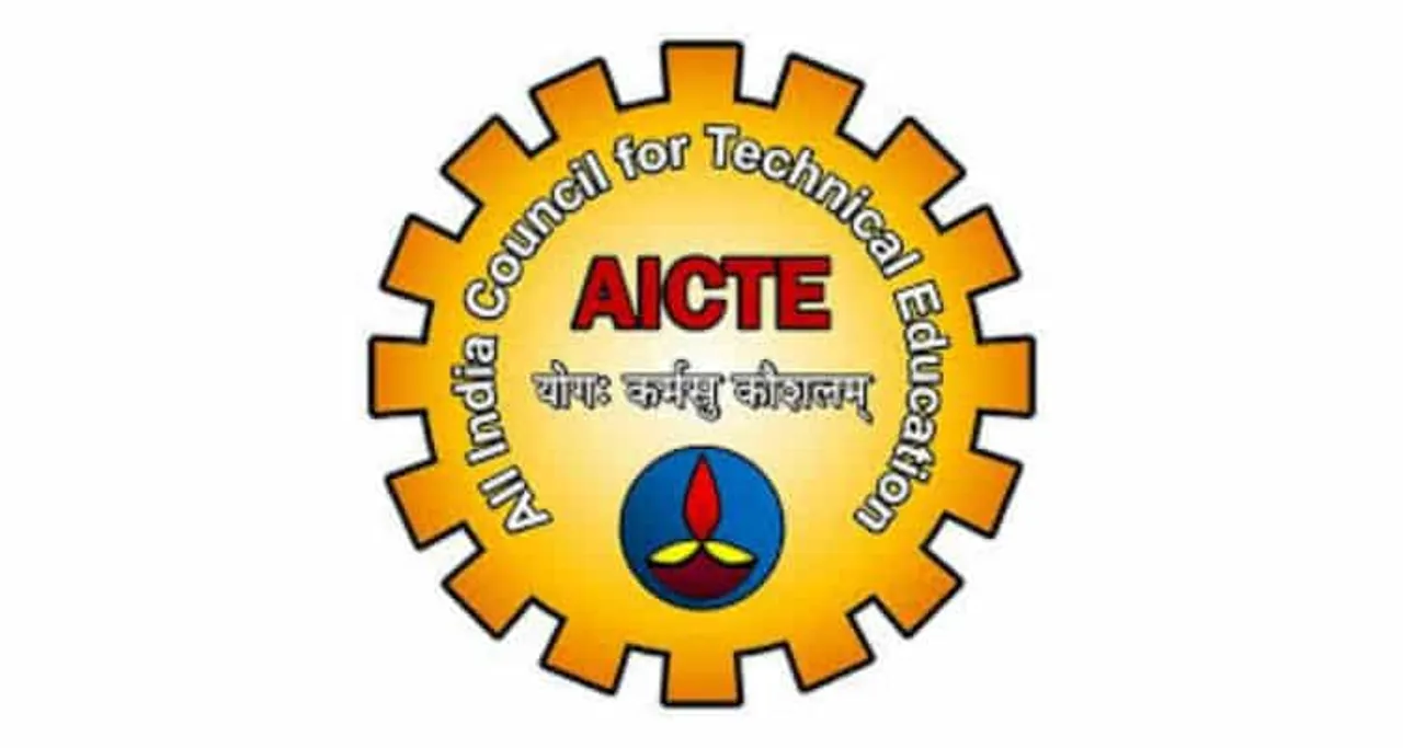 AICTE and Clarivate Analytics release policy framework to support research excellence in academic institutions across India