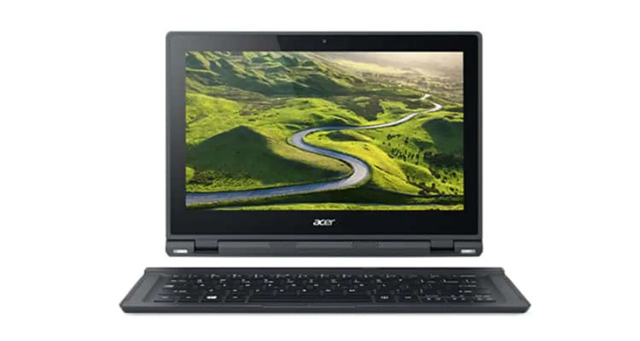 Acer