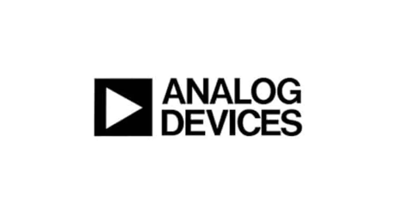 Analog Devices and B-Secur Collaborate on Biometric Authentication Technologies for the Automotive Industry