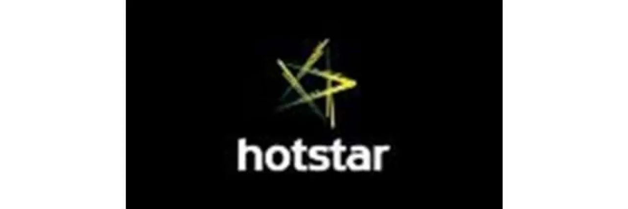 Flipkart and Hotstar come together to announce a new ad platform - ‘Shopper Audience Network