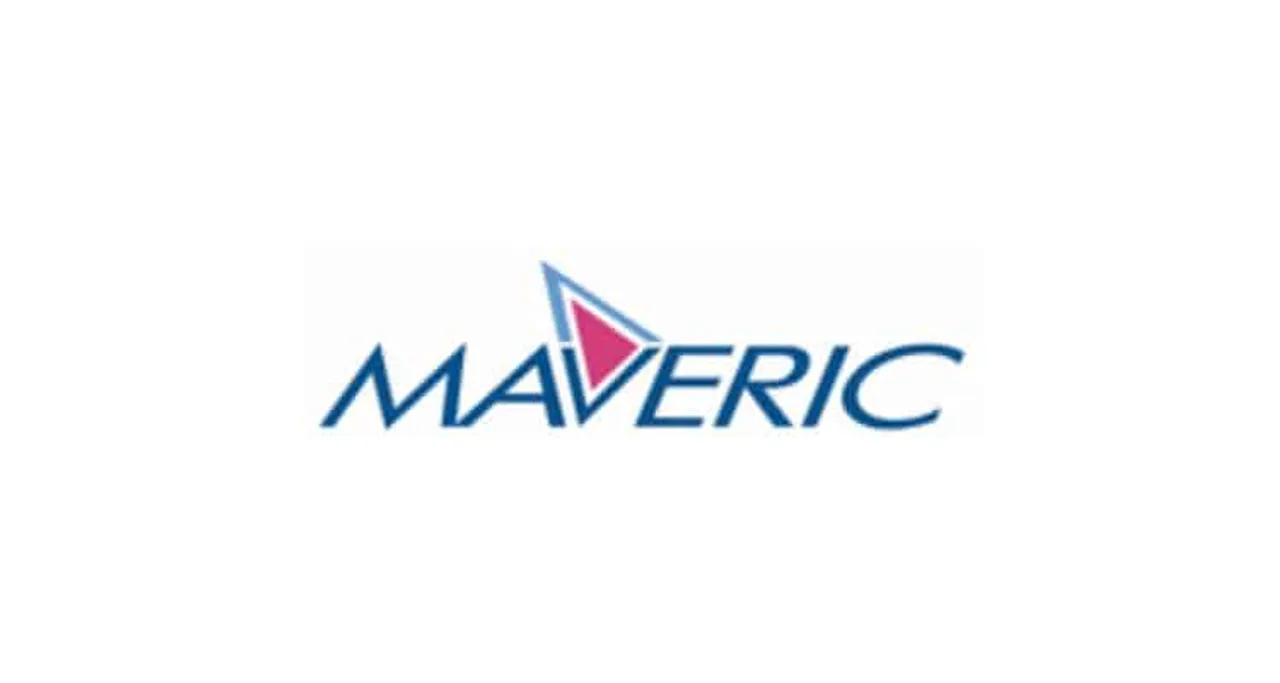 Chitra Ramkrishna and D K Sharma join the board of Maveric Systems