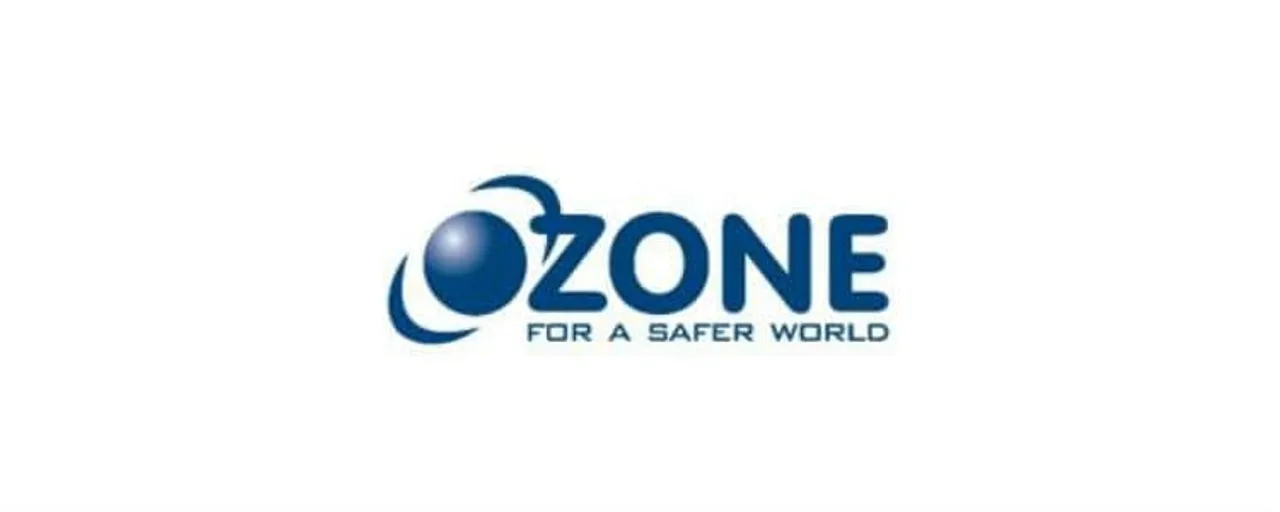 Ozone Enterprise Group