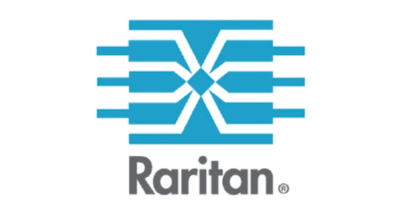 Raritan’s KVM over IP makes Smart Manufacturing smarter in India