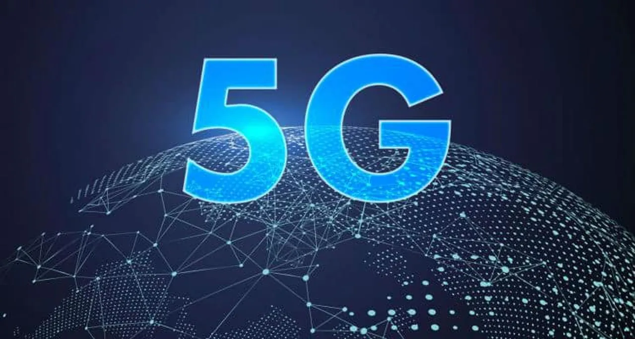 Spirent Communications and NI Collaborate on 5G Performance Test Solution