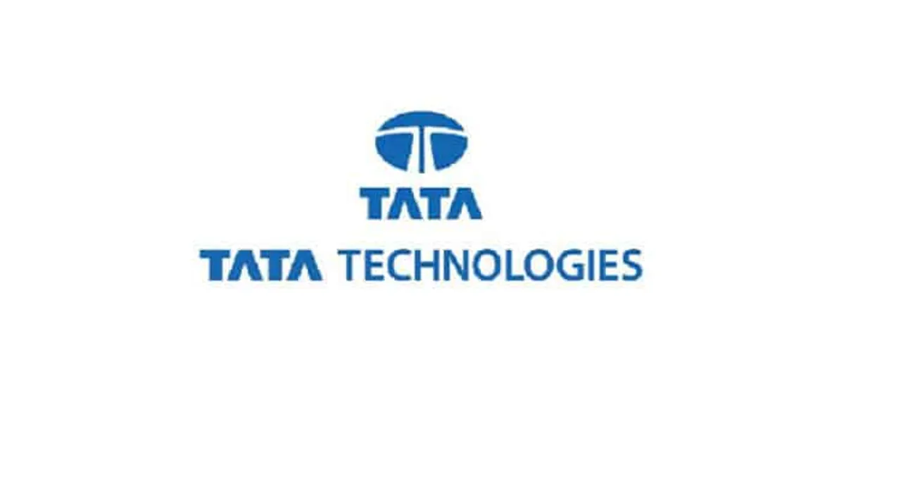 Tata Technologies