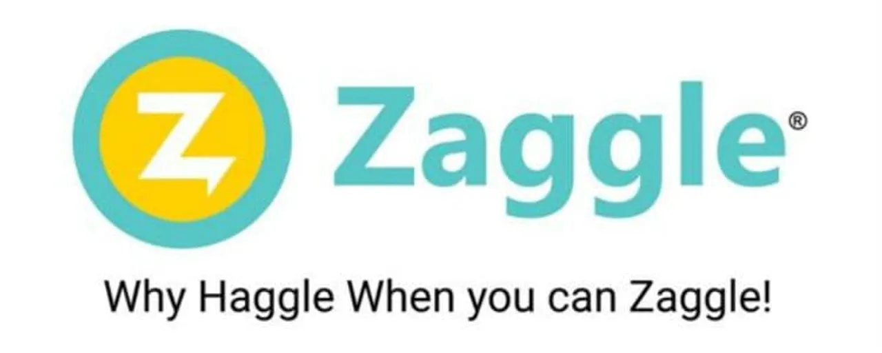 Zaggle acquires Click&Pay