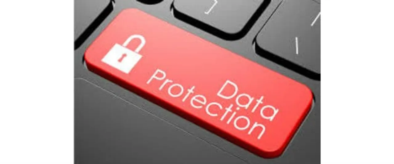 Data Protection Trends