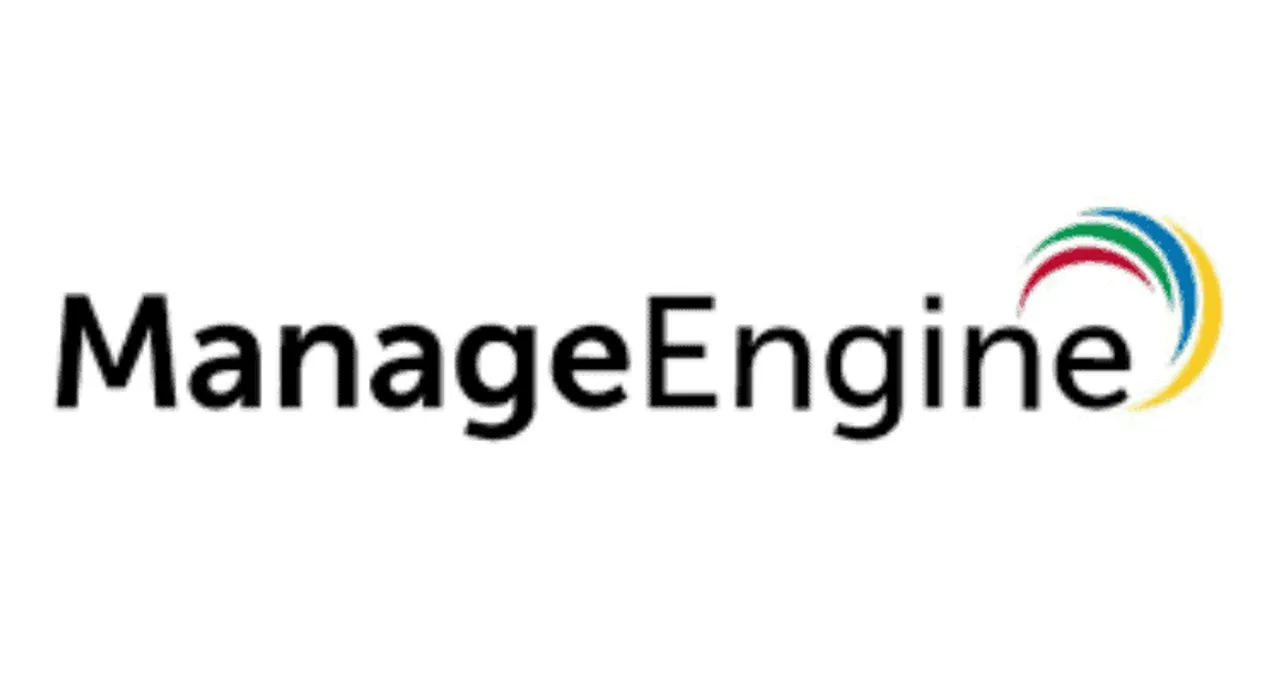 ManageEngine