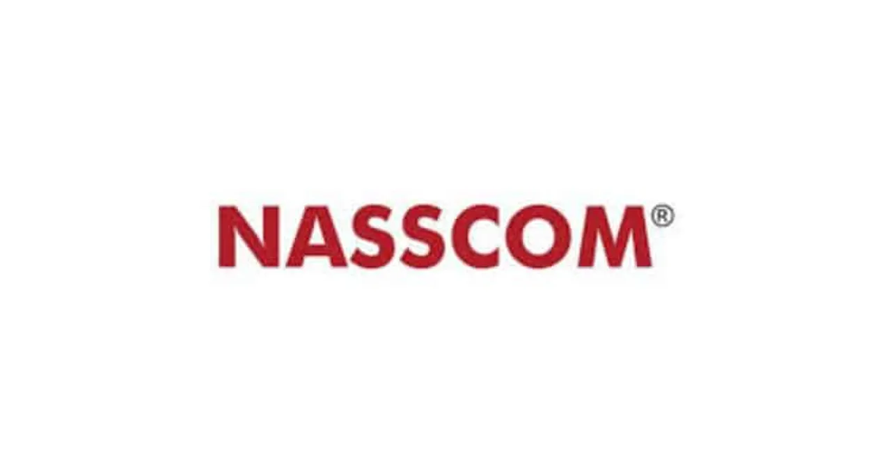 CGI & NASSCOM Partner to Launch Digital Literacy Centre in Bangalore