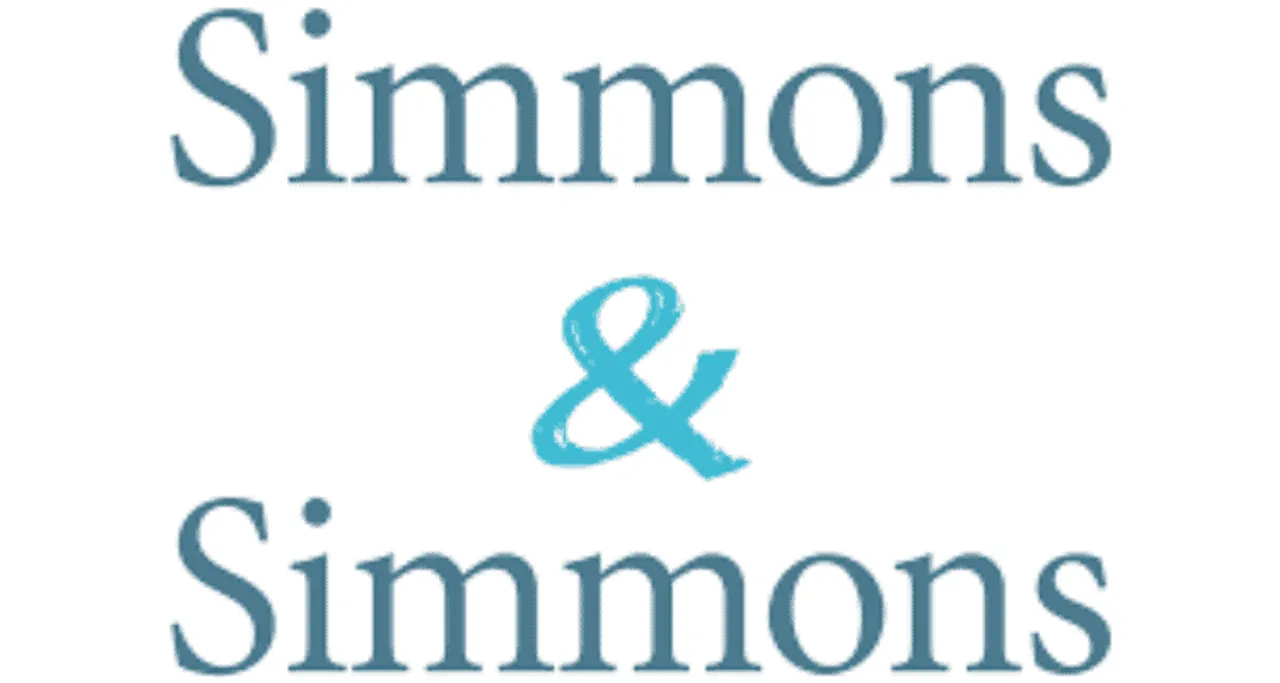 Simmons & Simmons enhances flexibility and security with Orange Business Services