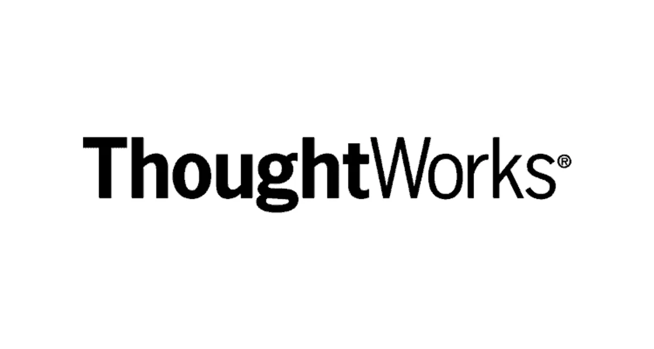 ThoughtWorks clinches Winner’s Circle status in HFS Research’s 2018 Blueprint Report