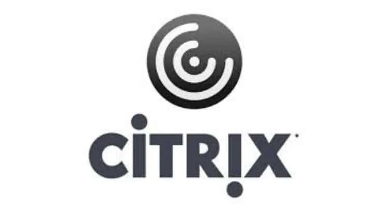 citrix