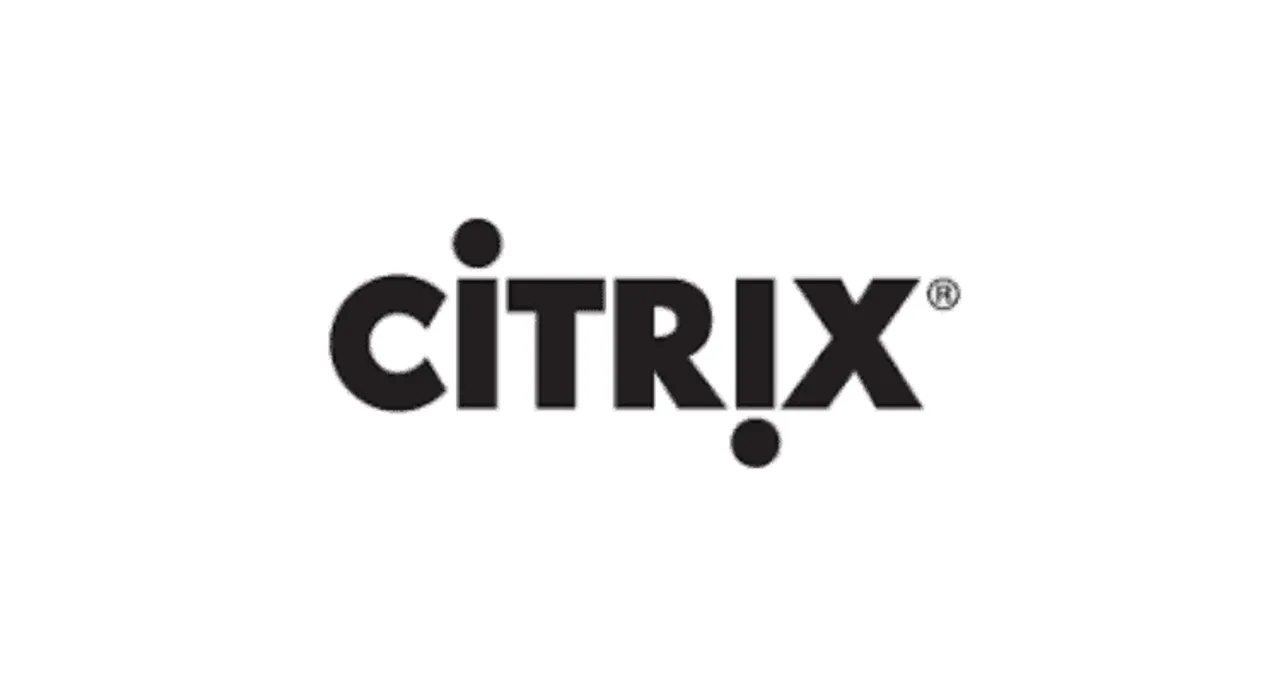 Citrix