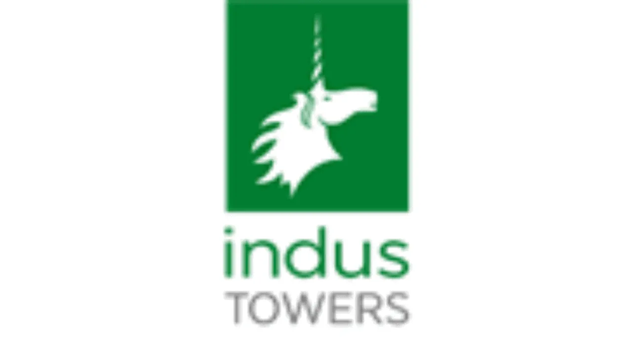 Indus Towers and NDMC collaborate to make New Delhi Smart, Safe and Connected