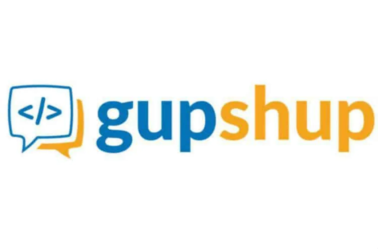 Gupshup Enables Several Enterprises to Gain Early Access to WhatsApp Business