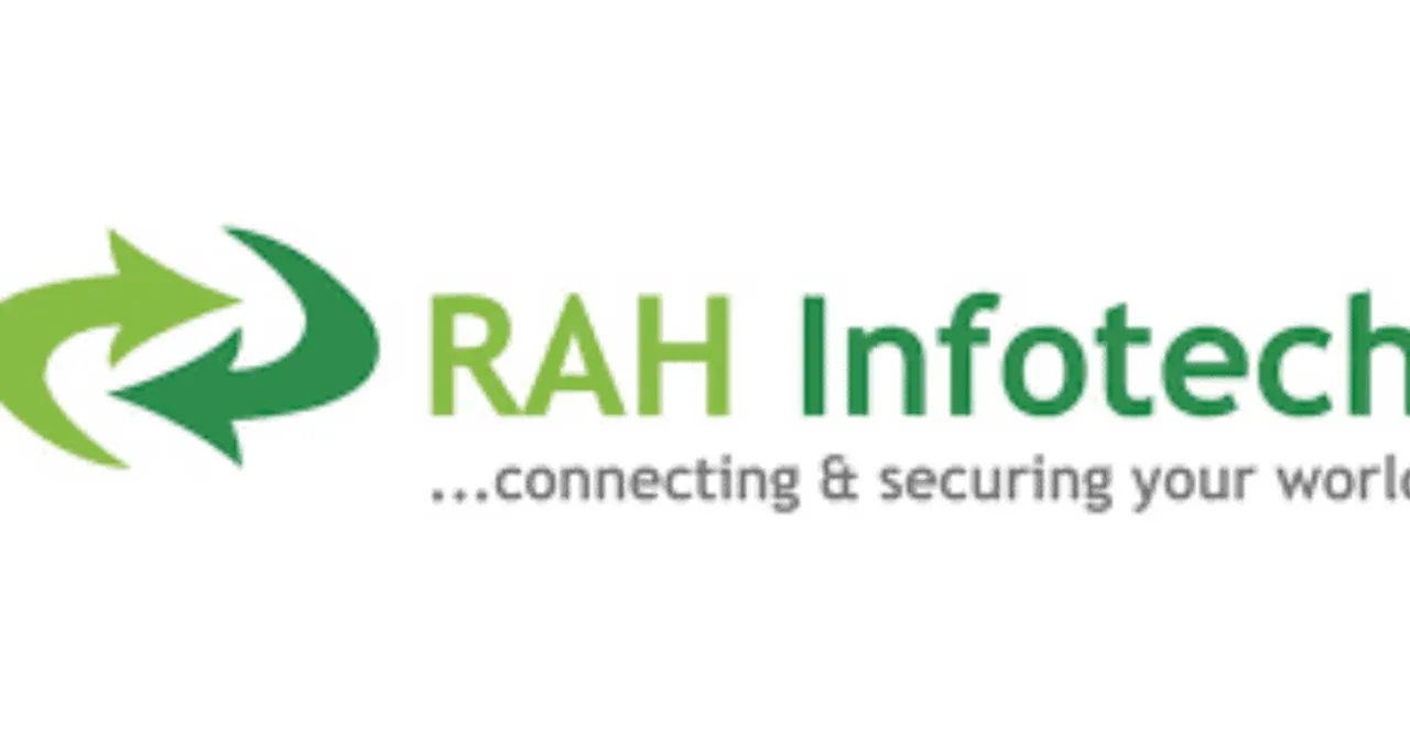 RAH Infotech Joins Ixia’s Xcelerate Partner Program