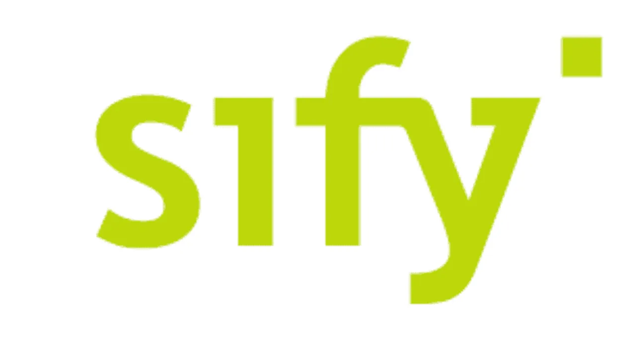 Sify and Cisco unveil ‘Software Defined WAN’ for Indian Enterprises