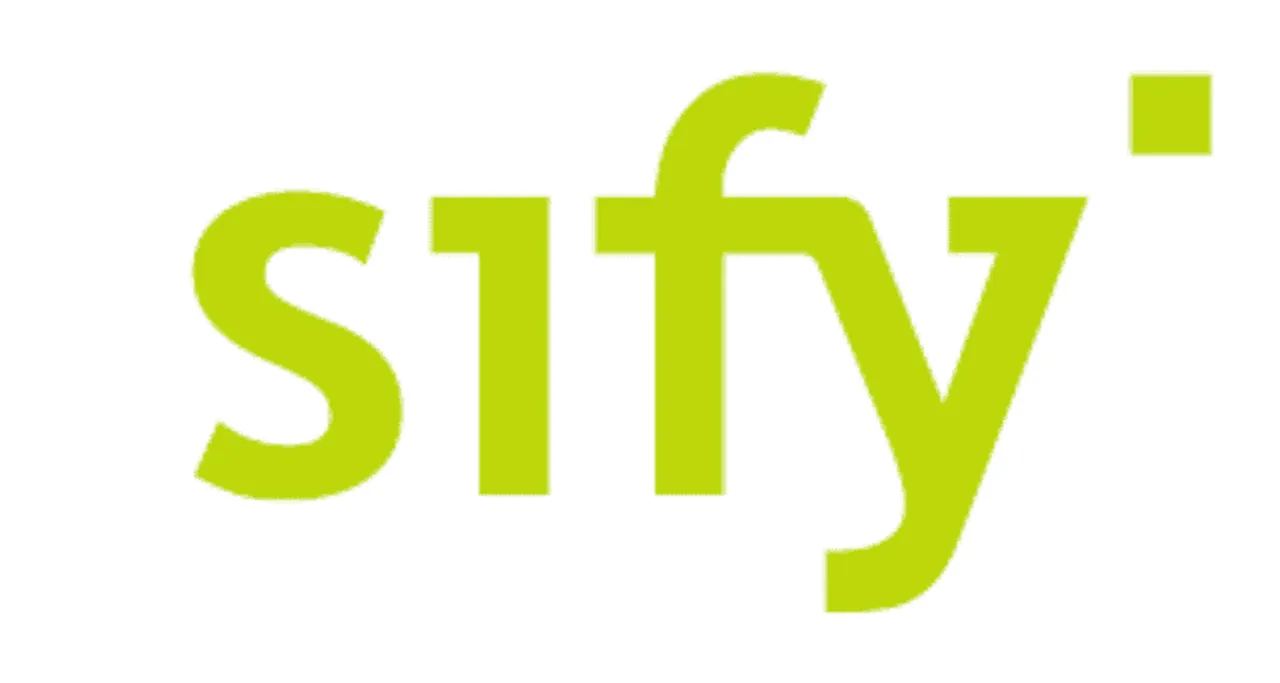 sify