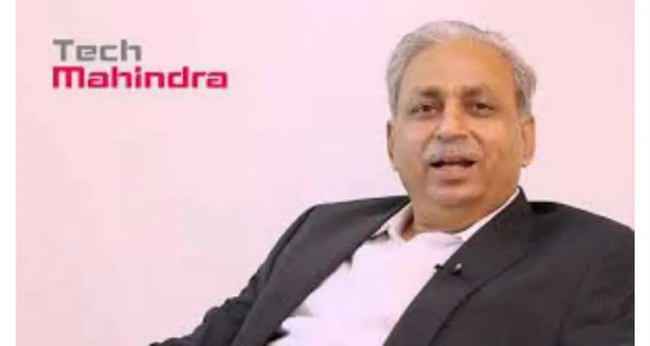 techmahindra